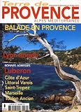 Produkt-Bild: TERRE DE PROVENCE [Jahresabo]