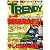 日経 TRENDY (トレンディ) 2010年 01月号 [雑誌]