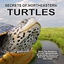 Secrets of Northeastern Turtles