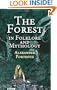 The Forest in Folklore and Mythology