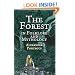 The Forest in Folklore and Mythology