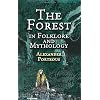 The Forest in Folklore and Mythology