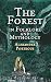 The Forest in Folklore and Mythology