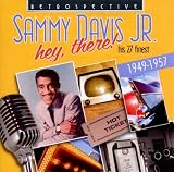 Hey There!: His 27 Finest 1949-1957