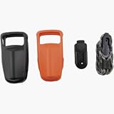  : Garmin Bash Guard for Rino Series (010-10325-00)