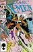 Books : Classic X-Men #4 : Night of the Demon