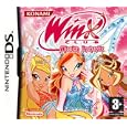 D�tails sur le produit