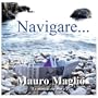Navigare