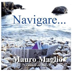 Navigare