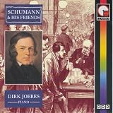 Schumann and his Friends