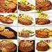 Gourmetfleisch - Steakabo 360