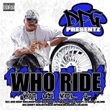 Tha Money & Paper [Explicit]