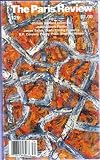 The Paris Review No. 129 Winter 1993.