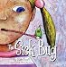 The Sick Bug