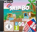 Skip-Bo