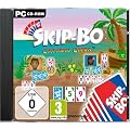 Skip-Bo
