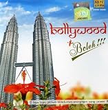 Bollywood Boleh!!!