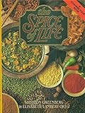 The spice of life