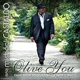 Olive You (Classic Italian Songs To Feed The Heart & Soul)