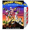Looney Tunes: Golden Collection, Vol. 6