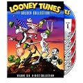 Looney Tunes: Golden Collection, Vol. 6