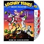 Looney Tunes: Golden Collection 6 [Import USA Zone&hellip <b>DVD</b> ~ Mel Blanc