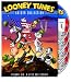 Looney Tunes: Golden Collection, Vol. 6