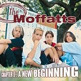 Chapter 1: A New Beginning