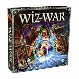 Wiz-War