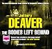 The Bodies Left Behind (unabridged audio book)