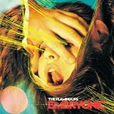 Embryonic (Amazon MP3 Exclusive Version)
