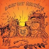 A New Day Dawning
