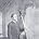 Giovanni Bottesini - Wikipedia
