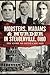 Mobsters, Madams & Murder in Steubenville, Ohio: The Story of Little Chicago (True Crime)