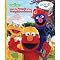 Poingo Storybook Sesame Street - Meet the People in Your Neighborhood