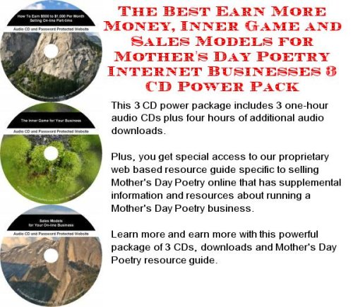 Mother's Day