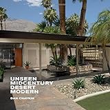 Palm Springs 1960