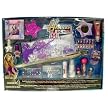 Hannah Montana 17-pc. Cosmetic Set