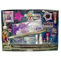 Hannah Montana 17-pc. Cosmetic Set