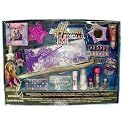 Hannah Montana 17-pc. Cosmetic Set