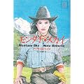 モンタナ・スカイ〈上〉 (扶桑社ロマンス)