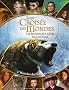 A la crois�e des mondes : La boussole d'or : L'Histoire du film, d�s 9 ans