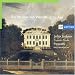 Jenkins: The Mirrour and Wonder of his Age (Consort music for viols)