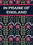 In praise of England