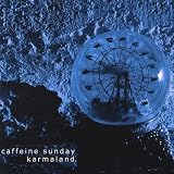 Karmaland