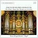 Das Orgelportrait - Orgelmusik der Romantik (die Klais-Orgel des Domes zu Fritzlar)