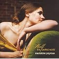 Half the Perfect World (Lyrics included with album)