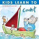 Kids Learn to...