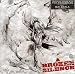 A Broken Silence-All for What