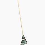 Shrub Rake